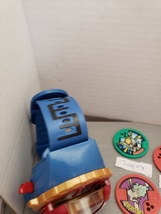 Item image 5