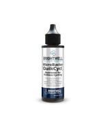 MicroBacter QuikCycl – Accelerated Cycling for Freshwater &amp; Marine Aquar... - €3,14 EUR+