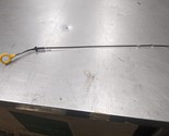 Engine Oil Dipstick  From 2015 Nissan Quest  3.5 11140JA10A FWD - $24.95