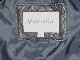 Item image 15