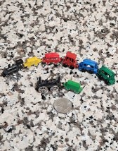 Item image 13
