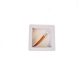 Darshan Certified Mangal Kaanta | Vashikaran Kaanta | Charm Mars Thorns | Remove - $84.14