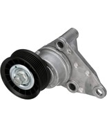 Gates 38158 DriveAlign Automatic Belt Drive Tensioner - €45,39 EUR