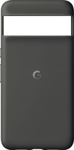 Google - Pixel 8 Pro Case - Charcoal - £56.81 GBP