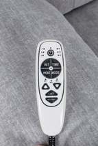 Item image 15