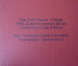 Item image 3