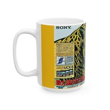 Item image 8