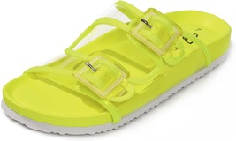 Slide Sandals for Women  - £37.38 GBP