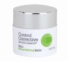 Control Corrective Skin Nourishing Balm, 2 Oz.