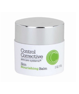 Control Corrective Skin Nourishing Balm, 2 Oz. - £58.19 GBP