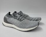 Authenticity Guarantee

adidas UltraBoost Uncaged Clear Grey Silver Whit... - $249.99