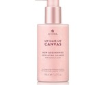 Alterna My Hair My Canvas New Beginnings Exfoliating Cleanser 6.7oz 198ml - $21.76