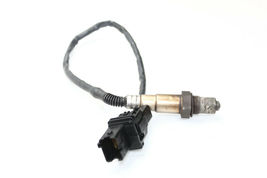 2003-2006 INFINITI G35 350Z COUPE OXYGEN 02 SENSOR P4223 image 4