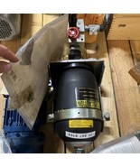Rexroth R901305520 Accumulator Shut Off Block.  NEW - $2,462.94 CAD