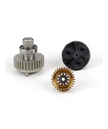 Servo Metal Gear Set: DS8317 - €24,91 EUR