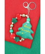    Christmas Key Chain - €20,35 EUR