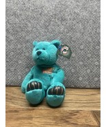 Dan Marino Premium Pro Bear Limited #40573 of 72,000 NFL Miami Dolphins TL - $278.96 MXN