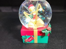 Item image 9