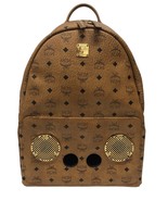 Mcm Backpacks Wizpak medium 351728 - $1,644.44 CAD
