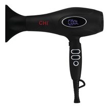 CHI Titanium Digital Hair Dryer - $298.00