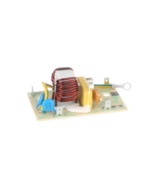 Frigidaire 210325-16 Noise Filter Electronic for Microwave fits FGBM15WC... - €156,31 EUR