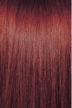 PRAVANA ChromaSilk Hair Color (Copper Tones) image 8
