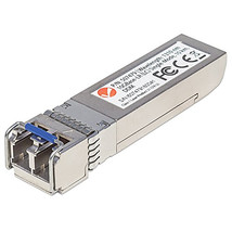 Intellinet 507479 CISCO SFP-10G-LR-S COMPATIBLE SFP  MODULE - LIFETIME W... - $123.59