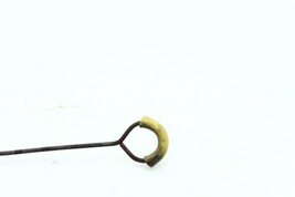 2009-2014 ACURA TL 3.5L ENGINE OIL TUBE AND DIP STICK H1968 image 6