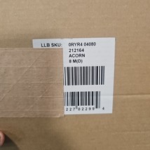 Item image 14