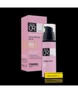 Renew OR BB CREAM Moisturizing cream with an ULTRA LIGHT shade 30 ml - €40,72 EUR