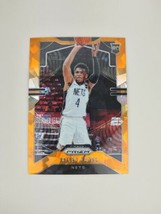 2019-20 Panini Prizm Jaylen Hands #293 NBA Nets RC Rookie Card - £3.79 GBP