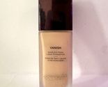 Hourglass Seamless Finish Liquid Foundation Natural 0.84oz NWOB  - $24.74