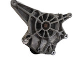 Cooling Fan Hub From 2012 Ford F-350 Super Duty  6.7 BC3Q19A216BC Diesel - $89.95