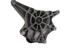 Cooling Fan Hub From 2012 Ford F-350 Super Duty  6.7 BC3Q19A216BC Diesel - $89.95