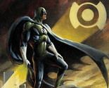 Elseworlds: Batman Volume One  TPB Graphic Novel New - $21.88
