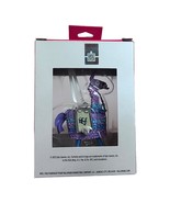 Hallmark LOOT LLAMA FORTNITE Christmas Ornament NEW In Box - £8.84 GBP