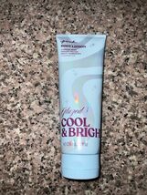 Pink Glazed Cool and Bright Body Lotion - $15.00