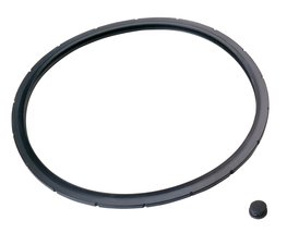 Presto 09985 Pressure Canner Sealing Ring - £22.52 GBP