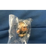 NFL Teenymates Series 4 New Orleans Saints *NEW* L1 - $6.99