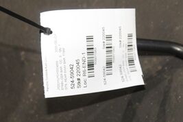 Stabilizer Bar Rear Fits 00-05 CELICA 71883 image 2