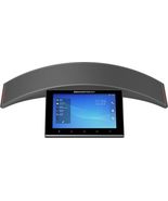 Grandstream GAC2570 - Enterprise Conference Phone with Battery - $730.81 CAD