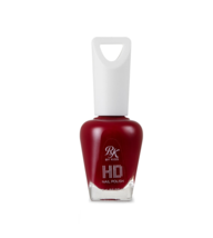 RK BY RUBY KISSES HD NAIL POLISH 0.5 fl oz #HDP35 - POISON APPLE - $48.27 MXN
