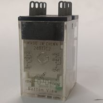 Item image 6