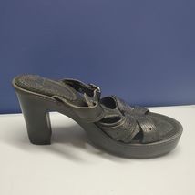 Item image 12
