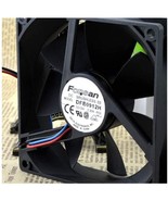 dfb0912h Fonsan dc 12v 0.30a delta  - $17.00
