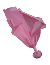 SMITTY | Football Penalty Flag | PINK |  ACS-511 | Referee Officials Cho... - £11.96 GBP