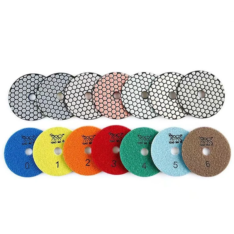 Item image 6