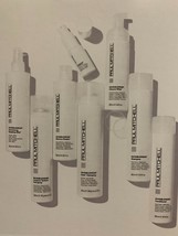 Paul Mitchell Invisiblewear You choose - £11.65 GBP+