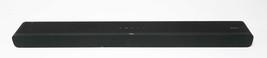 TCL Alto 8 Plus TS8212 Sound Bar Only image 2