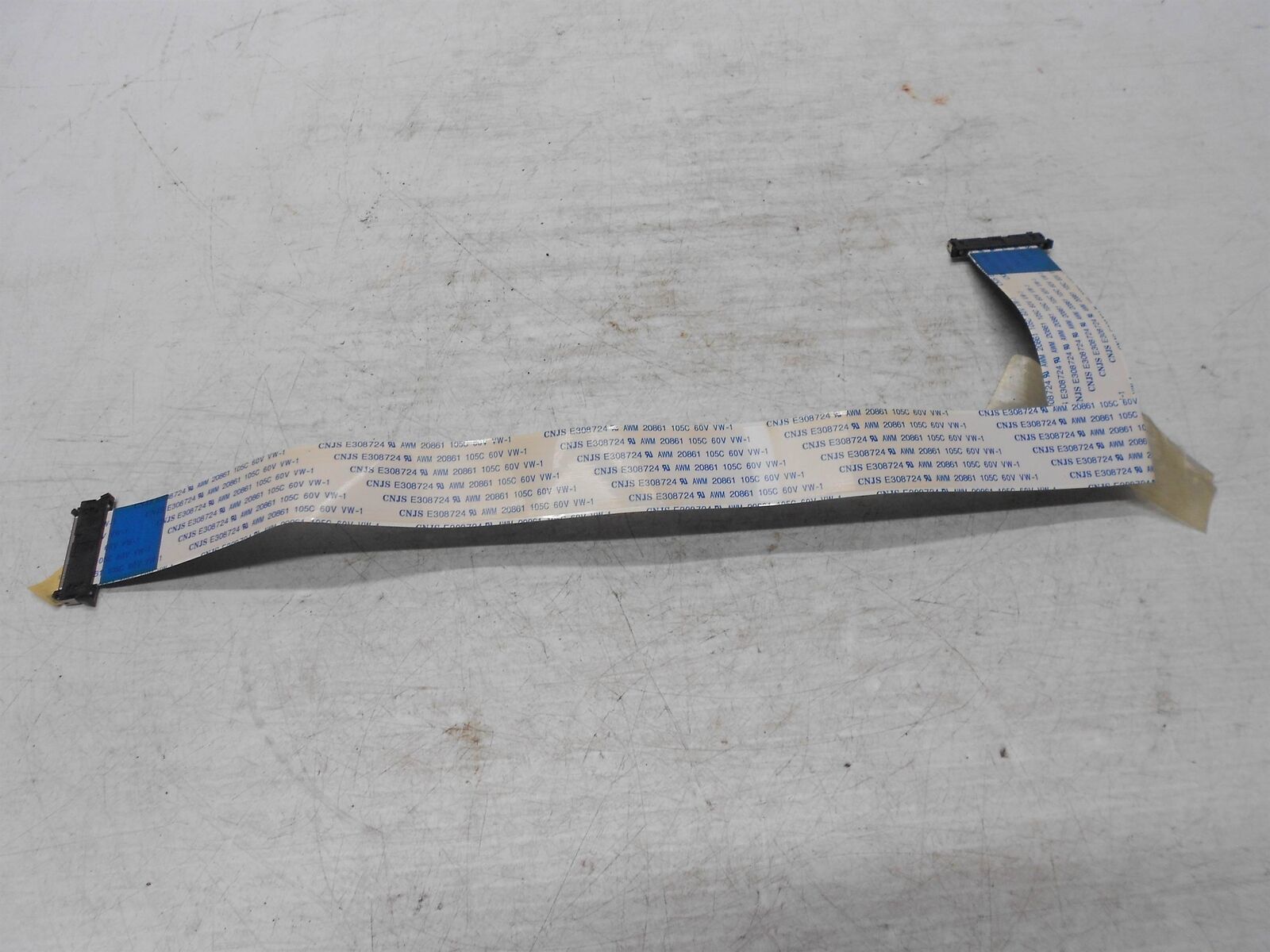 BN96-22239K LSVD Ribbon Cable - $19.99